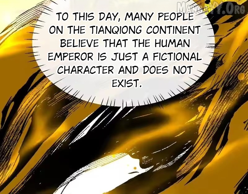Master: This rebellious disciple is definitely not the Holy Son Chapter 171 - page 112